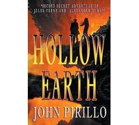 Hollow Earth