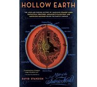 Hollow Earth