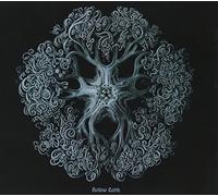 Hollow Earth - Out of Atlantis