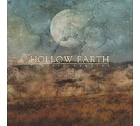 Hollow Earth – Parting Remains – Vinyle – Sony Music