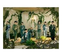 Hollow Édition Limitée