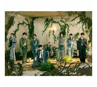 Hollow Édition Limitée CD