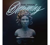 Hollow Front: Price Of Dreaming by Hollow Front [CD] NEUF