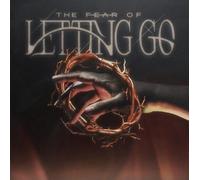 Hollow Front - The Fear Of Letting Go [Vinyl Lp]