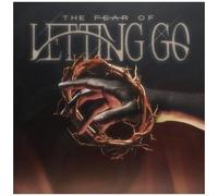 Hollow Front – The Fear of Letting Go – Vinyle LP