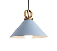 Hollow Hanging Lights Elegant Minimalist Pendant Light Traditional Nordic Style Suspensiom Lamp Farmhouse Kitchen Island Chandelier for Restaurant Dining Room Bedroom Kitchen Bar