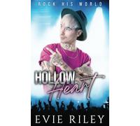 Hollow Heart