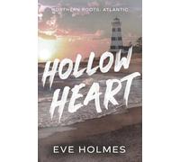 Hollow Heart