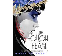 Hollow Heart