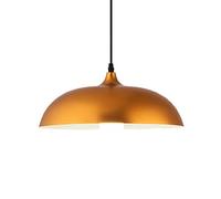 Hollow Hollow Hanging Light Restaurant Decoration Pendant Lights Bedroom Pastoral Ceiling Light Chandelier LED Minimalist Suspensiom Lamp for Teahouse Café Fast Food Hallway