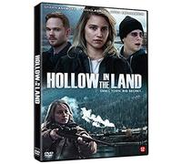 Hollow In The Land