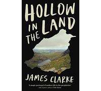 Hollow In The Land