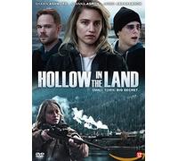 Hollow In The Land