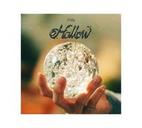 Stray Kids – Hollow – CD – Import japonais – Édition régulière