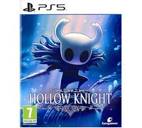 Hollow Knight - Jeu PS5