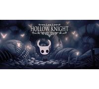 Hollow Knight (Nintendo)