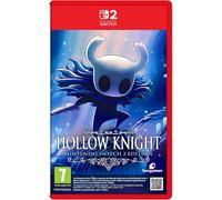 Hollow Knight Nintendo Switch 2