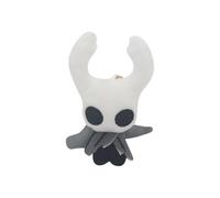 Hollow Knight Peluche Hollow Knight Peluche Silksong figurine de jeu oreiller en coton décoration pour les fans A22