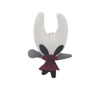 Hollow Knight Peluche Hollow Knight Peluche Silksong figurine de jeu oreiller en coton décoration pour les fans A20