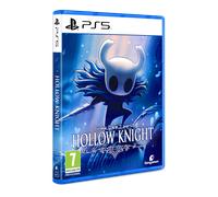 Hollow Knight PS5