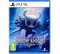 Hollow Knight PS5