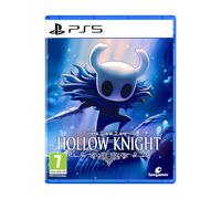 Hollow Knight - PS5 - Version Française