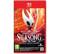 Hollow Knight: Silksong - Nintendo Switch 2 Edition • Jeu Nintendo Switch 2