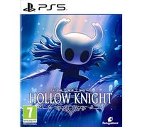 Hollow Knight Standard PS5