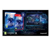 Hollow Knight Standard Switch 2