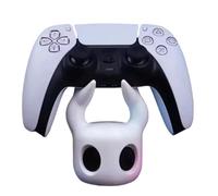 Hollow Knight Support de manette de jeu universel pour PS4/PS5/Switch, accessoires de jeu