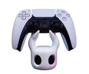 Hollow Knight Support de manette de jeu universel pour PS4/PS5/Switch, accessoires de jeu