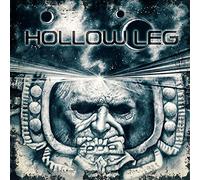 Hollow Leg - Civilizations [Import]