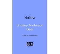Hollow - Lindsey Anderson Beer - Transworld digital - ebook (ePub) - Livre
