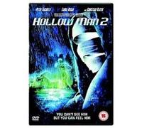 Hollow Man 2