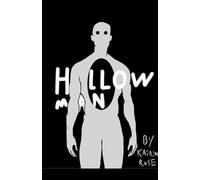Hollow Man