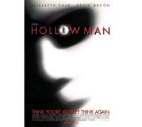 Hollow Man