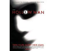 Hollow Man