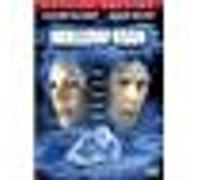 Hollow Man