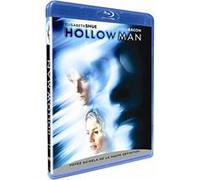 Hollow Man - Edition Blu-Ray E