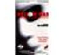 Hollow Man, l'homme sans ombre