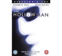 Hollow Man - Hollow Man [Extended Cut] [Import anglais]