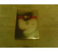 Hollow Man, l'homme sans ombre