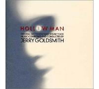 Hollow Man, The