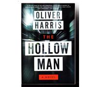 Hollow Man, The