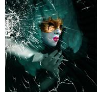 Ethereal kingdoms - Hollow Mirror [Import]