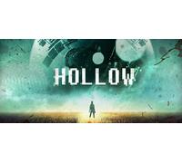 Hollow (PC)