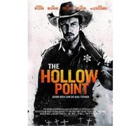 HOLLOW POINT-NL G
