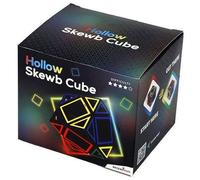 Hollow Skewb