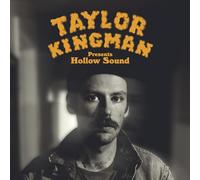 Hollow Sound