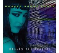 Hollow The Numbers